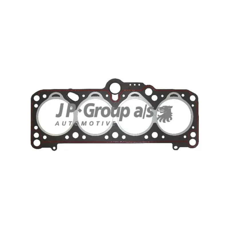 Joint d'étanchéité, culasse JP GROUP 1119305500