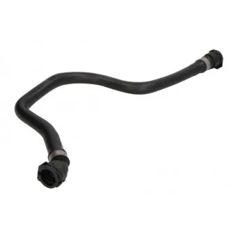 Gaine de chauffage THERMOTEC DWB261TT
