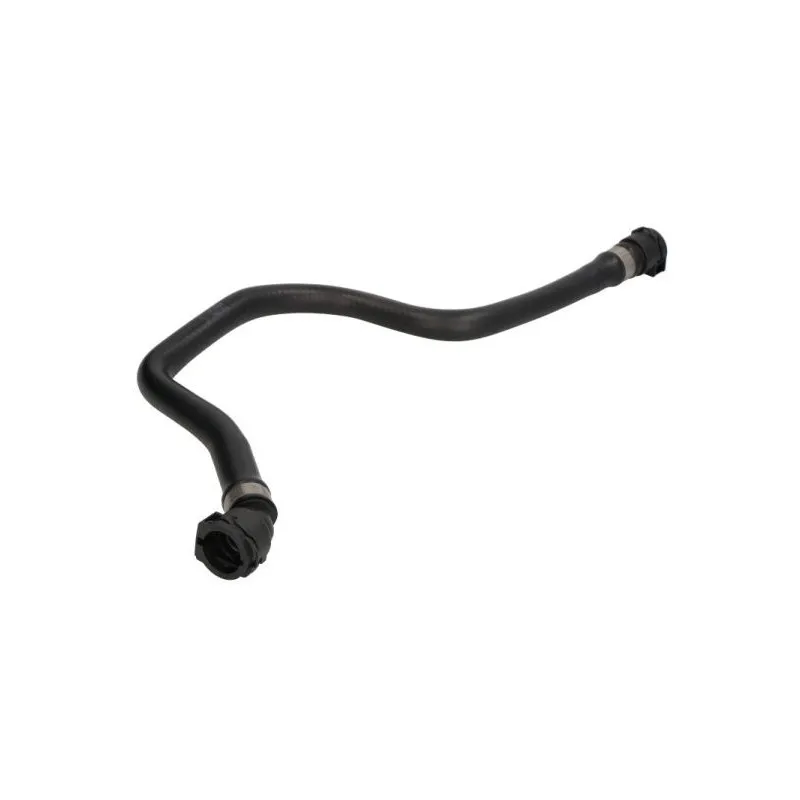 Gaine de chauffage THERMOTEC DWB261TT