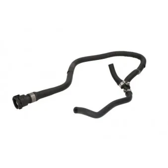 Gaine de chauffage THERMOTEC DWB263TT