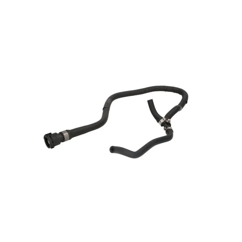 Gaine de chauffage THERMOTEC DWB263TT