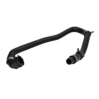 Durite de radiateur THERMOTEC DWB271TT
