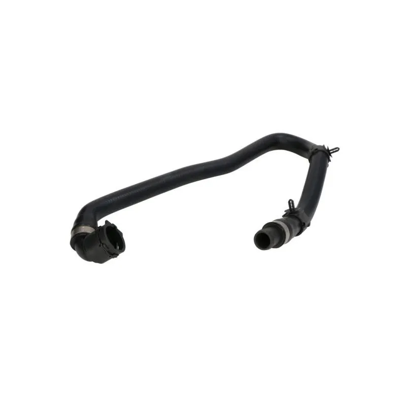 Durite de radiateur THERMOTEC DWB271TT