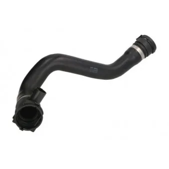 Durite de radiateur THERMOTEC DWB273TT