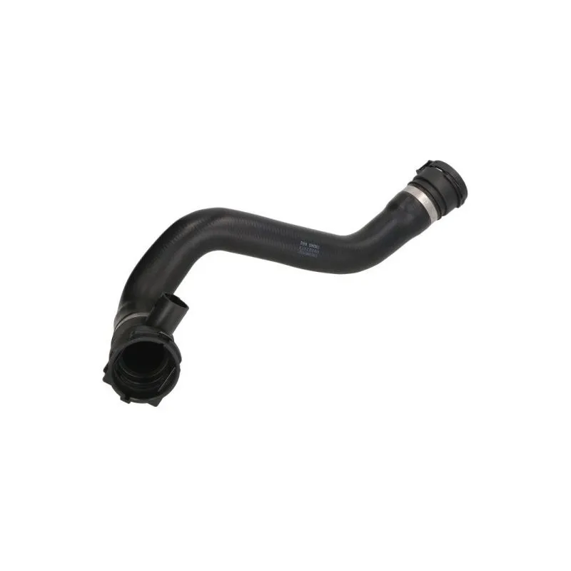 Durite de radiateur THERMOTEC DWB273TT