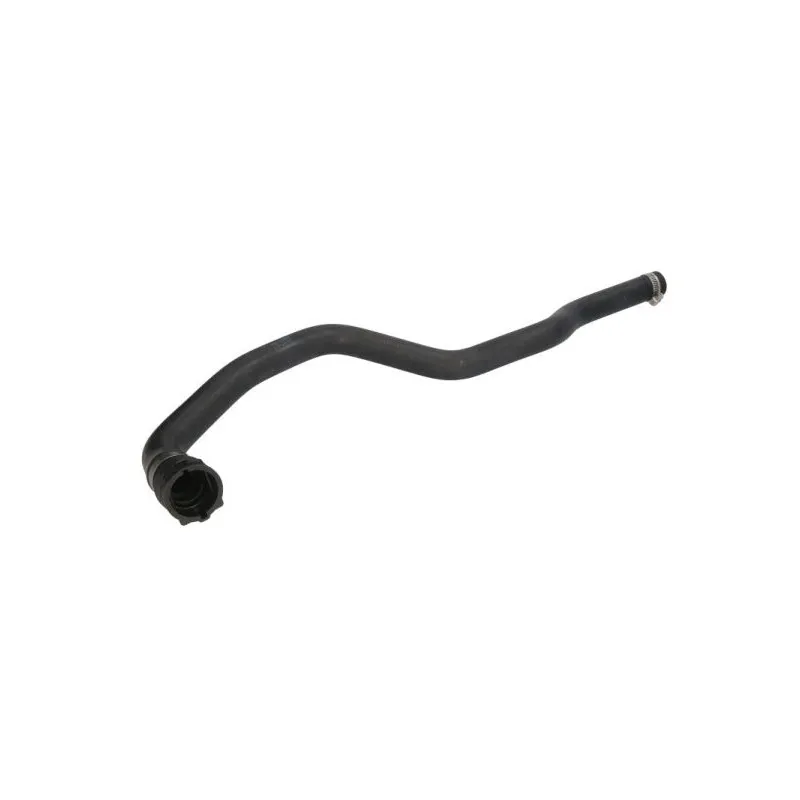 Durite de radiateur THERMOTEC DWB274TT