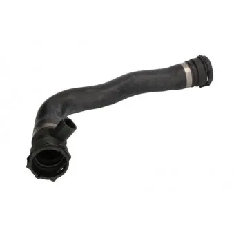 Durite de radiateur THERMOTEC DWB275TT