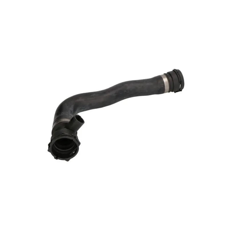 Durite de radiateur THERMOTEC DWB275TT