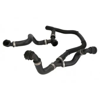 Durite de radiateur THERMOTEC DWB276TT