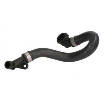 Gaine de chauffage THERMOTEC DWB281TT