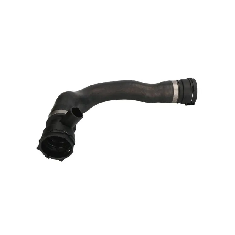 Durite de radiateur THERMOTEC DWB286TT