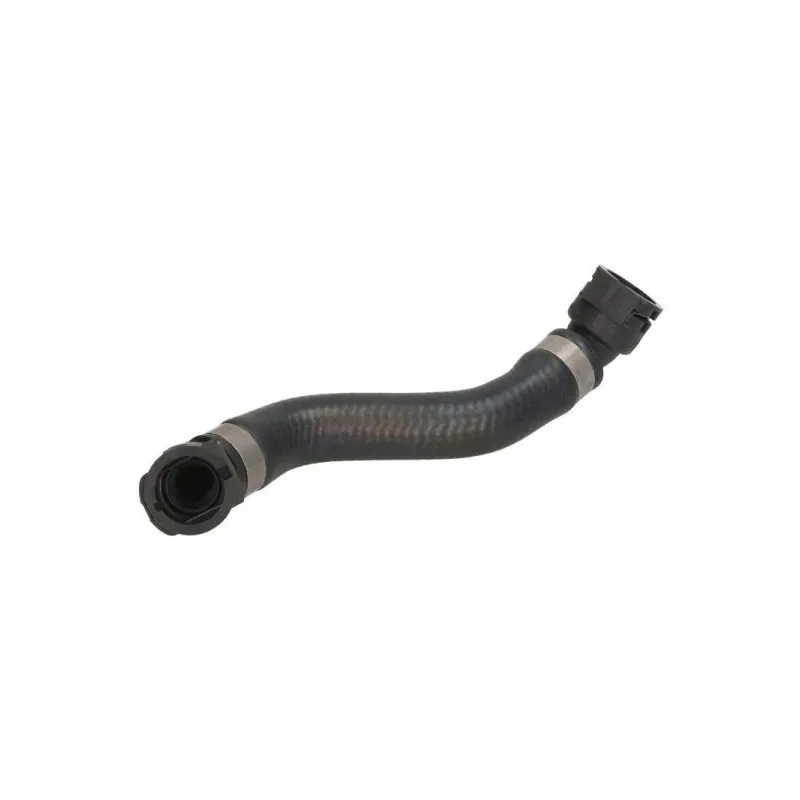 Durite de radiateur THERMOTEC DWB287TT
