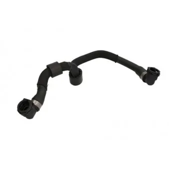 Durite de radiateur THERMOTEC DWB288TT