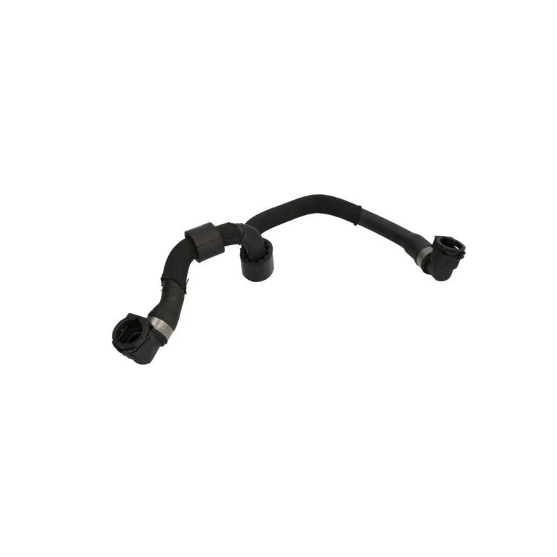 Durite de radiateur THERMOTEC DWB288TT