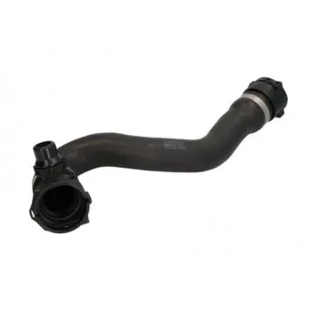 Durite de radiateur THERMOTEC DWB292TT