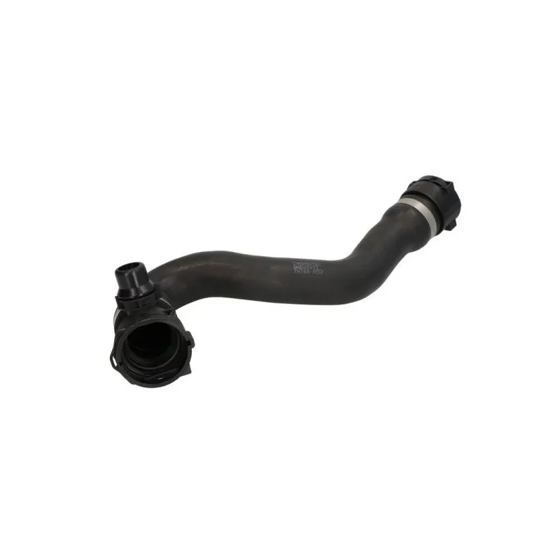 Durite de radiateur THERMOTEC DWB292TT