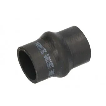 Durite de radiateur THERMOTEC DWB298TT