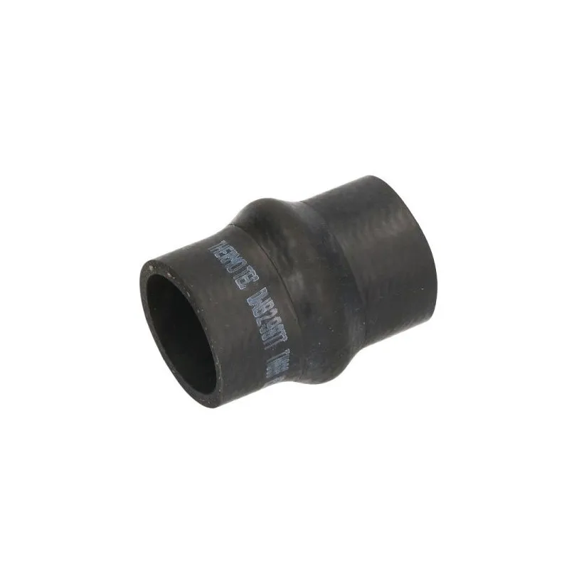 Durite de radiateur THERMOTEC DWB298TT