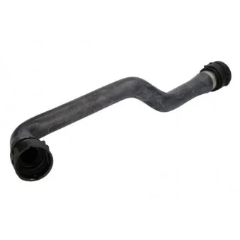 Durite de radiateur THERMOTEC DWB304TT