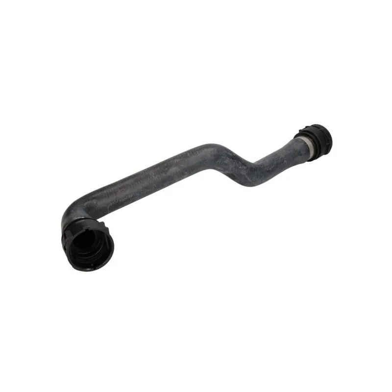 Durite de radiateur THERMOTEC DWB304TT