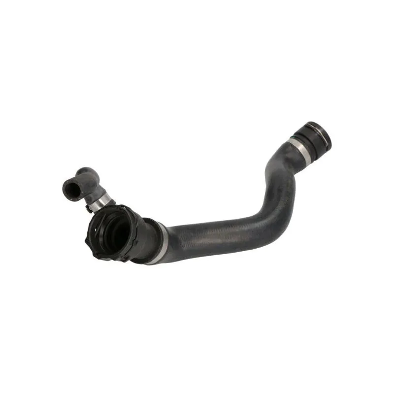 Durite de radiateur THERMOTEC DWB305TT