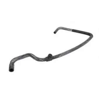 Durite de radiateur THERMOTEC DWC002TT