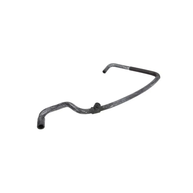 Durite de radiateur THERMOTEC DWC002TT