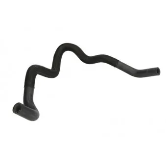 Durite de radiateur THERMOTEC DWC022TT