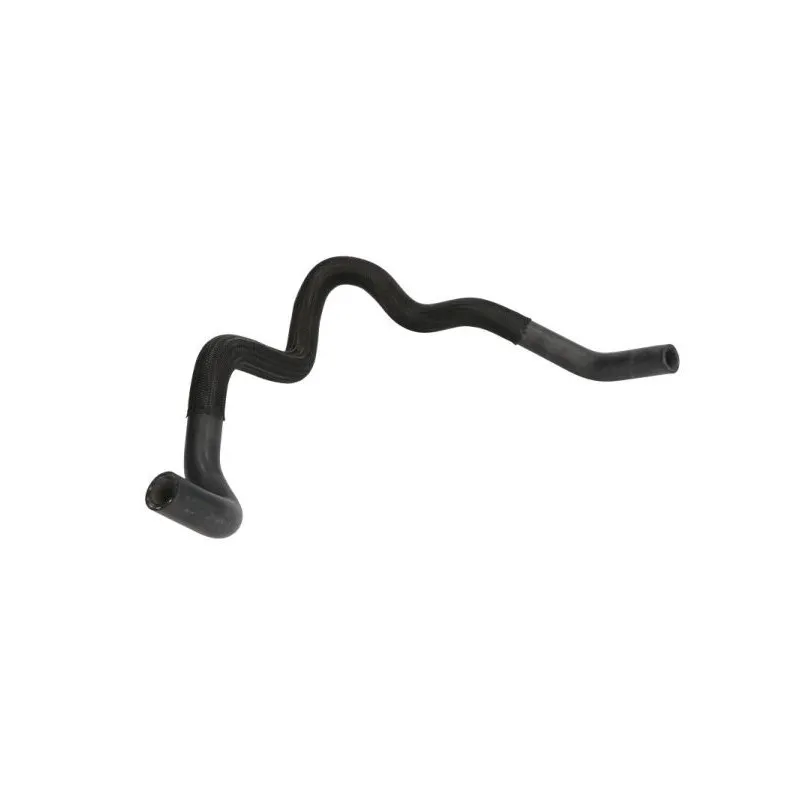 Durite de radiateur THERMOTEC DWC022TT