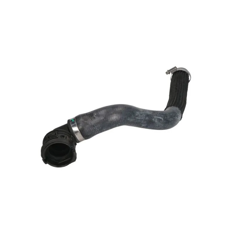Durite de radiateur THERMOTEC DWC144TT