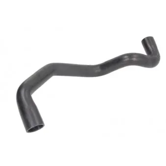 Durite de radiateur THERMOTEC DWC145TT