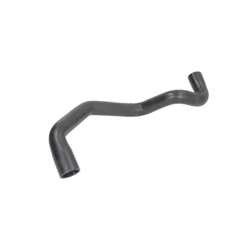 Durite de radiateur THERMOTEC DWC145TT