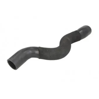 Durite de radiateur THERMOTEC DWC146TT