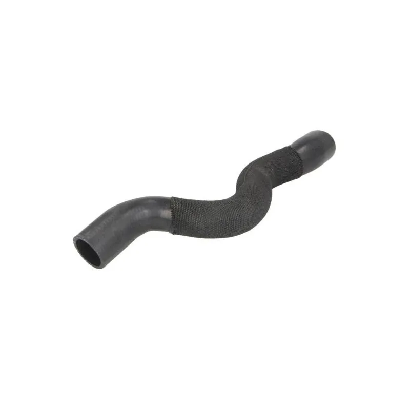 Durite de radiateur THERMOTEC DWC146TT