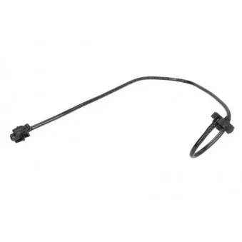 Durite de radiateur THERMOTEC DWC148TT