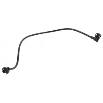 Durite de radiateur THERMOTEC DWC149TT