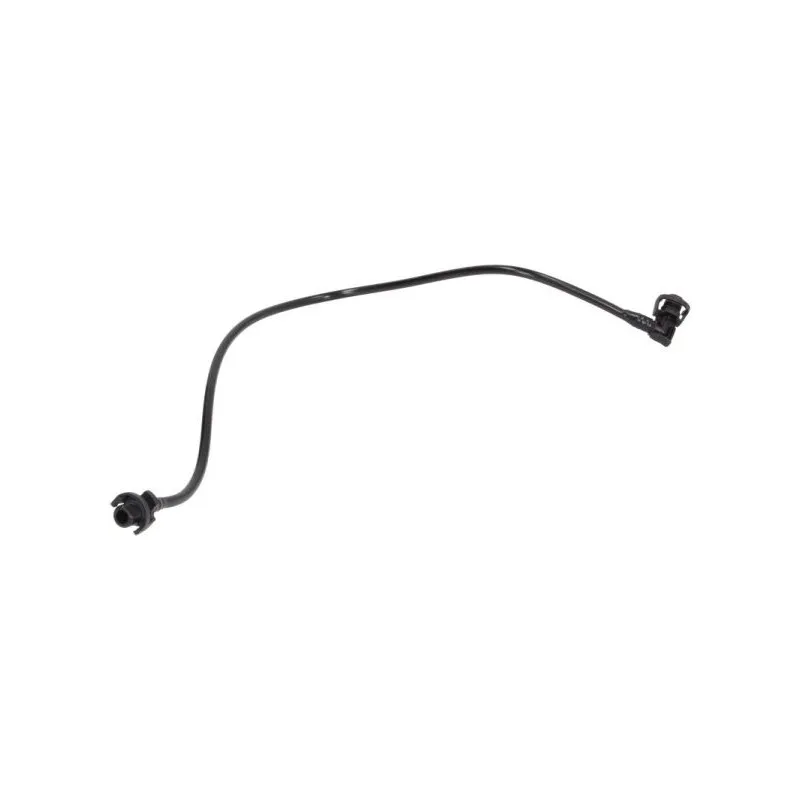 Durite de radiateur THERMOTEC DWC149TT