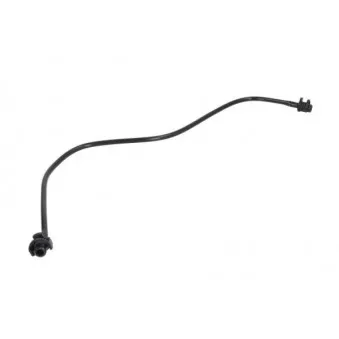 Durite de radiateur THERMOTEC DWC150TT