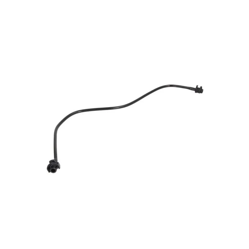 Durite de radiateur THERMOTEC DWC150TT