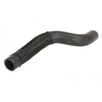 Durite de radiateur THERMOTEC DWF322TT
