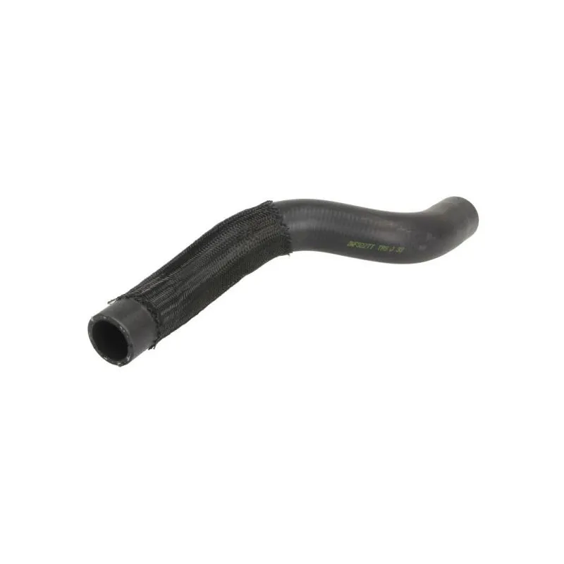 Durite de radiateur THERMOTEC DWF322TT