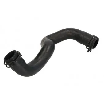 Durite de radiateur THERMOTEC DWF325TT