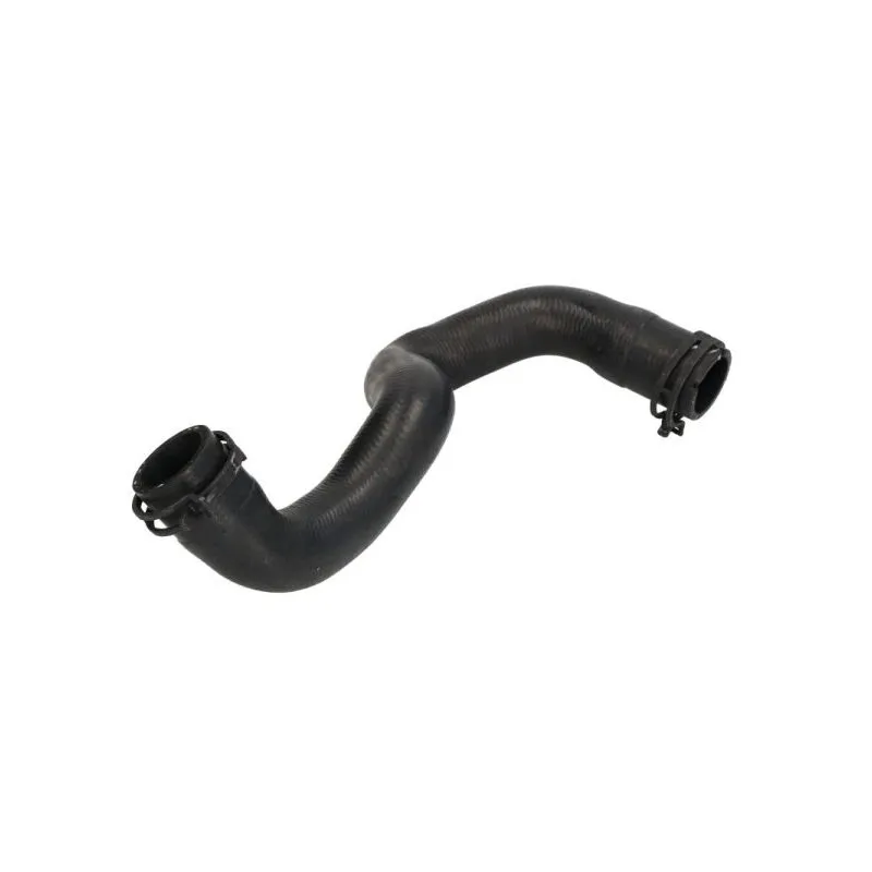 Durite de radiateur THERMOTEC DWF325TT