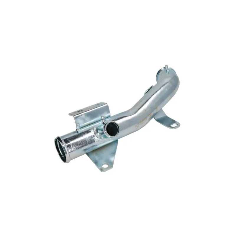 Tuyauterie du réfrigérant THERMOTEC DWF327TT