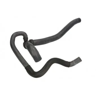 Durite de radiateur THERMOTEC DWG001TT