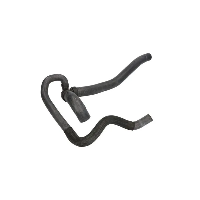 Durite de radiateur THERMOTEC DWG001TT