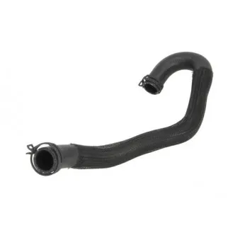 Durite de radiateur THERMOTEC DWG095TT