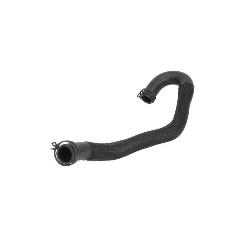 Durite de radiateur THERMOTEC DWG095TT