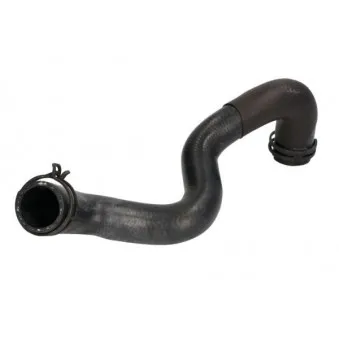 Durite de radiateur THERMOTEC DWG096TT