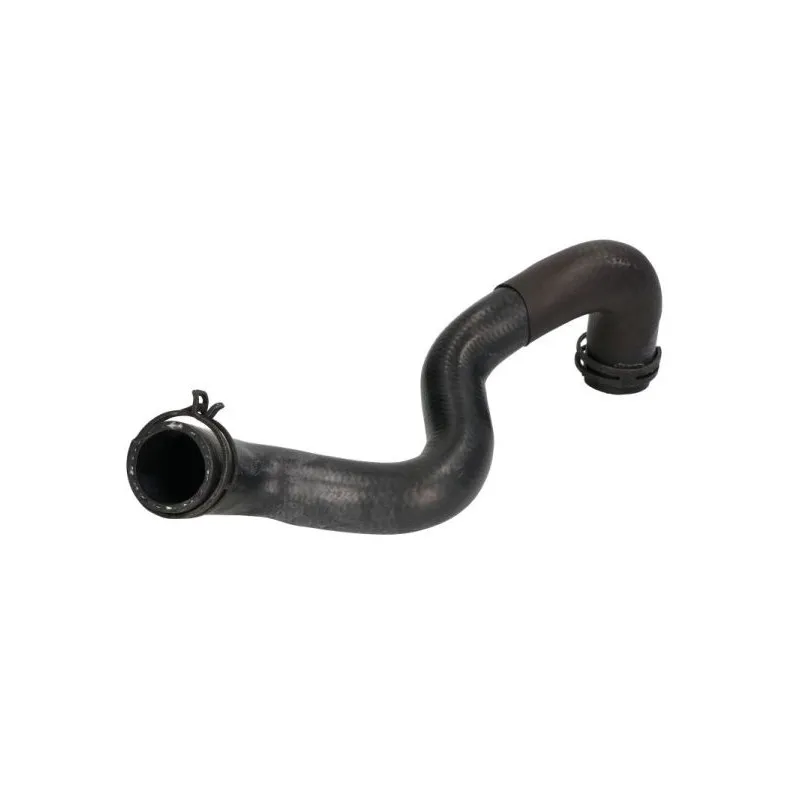 Durite de radiateur THERMOTEC DWG096TT